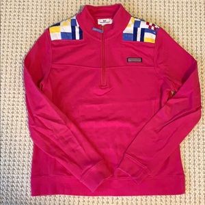 Vineyard Vines Shep Shirt